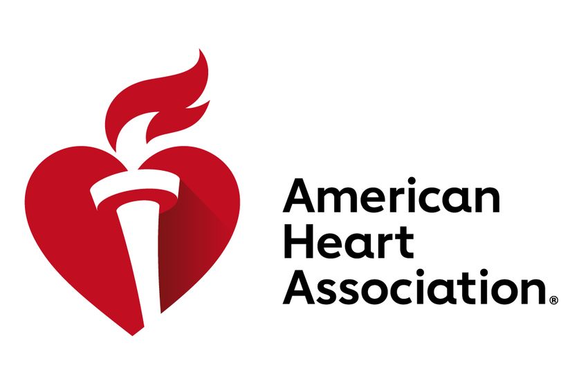AHA Logo